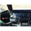 Image 8 : 1981 JOHN DEERE 8440 4WD TRACTOR