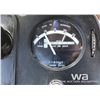 Image 9 : 1981 JOHN DEERE 8440 4WD TRACTOR