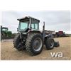 Image 3 : 1987 WHITE 2-88 MFD TRACTOR
