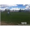 Image 2 : 4627 - 55TH STREET RYCROFT, ALBERTA