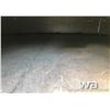 Image 2 : WESTEEL 1,650 BUS. GRAIN BIN