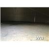Image 2 : WESTEEL 1,650 BUS. GRAIN BIN
