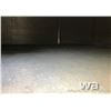 Image 2 : WESTEEL 1,650 BUS. GRAIN BIN