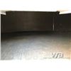 Image 2 : WESTEEL 1,650 BUS. GRAIN BIN