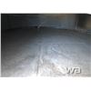 Image 2 : WESTEEL 1,650 BUS. GRAIN BIN