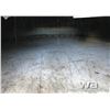 Image 2 : WESTEEL 1,650 BUS. GRAIN BIN
