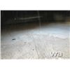 Image 2 : WESTEEL 1,650 BUS. GRAIN BINS