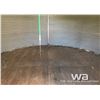 Image 2 : WESTEEL 2,700 BUS. GRAIN BIN