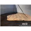 Image 2 : WESTEEL 2,700 BUS. GRAIN BIN