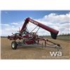 Image 2 : 2014 TRIDEKON GRAIN BOSS 16 GRAIN BAG UNLOADER