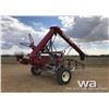 Image 3 : 2014 TRIDEKON GRAIN BOSS 16 GRAIN BAG UNLOADER