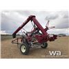 Image 4 : 2014 TRIDEKON GRAIN BOSS 16 GRAIN BAG UNLOADER