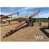 Image 1 : SAKUNDIAK AUGER WITH MOVER