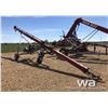 Image 2 : SAKUNDIAK AUGER WITH MOVER