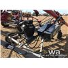 Image 3 : SAKUNDIAK AUGER WITH MOVER