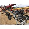 Image 4 : SAKUNDIAK AUGER WITH MOVER