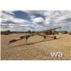 Image 1 : WESTFIELD GRAIN AUGER