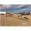 Image 2 : WESTFIELD GRAIN AUGER