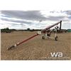 Image 1 : FARM KING AUGER