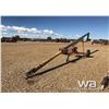 Image 1 : WESTFIELD GRAIN AUGER