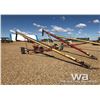 Image 2 : WESTFIELD GRAIN AUGER