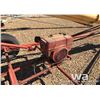 Image 3 : WESTFIELD GRAIN AUGER