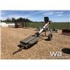 Image 1 : CONVEYALL 10" TRANSFER AUGER