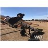 Image 2 : CONVEYALL 10" TRANSFER AUGER