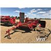 Image 1 : NEW HOLLAND 166 HAY INVERTER