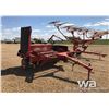 Image 2 : NEW HOLLAND 166 HAY INVERTER