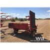 Image 3 : NEW HOLLAND 166 HAY INVERTER