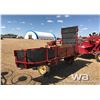 Image 4 : NEW HOLLAND 166 HAY INVERTER