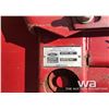 Image 5 : NEW HOLLAND 166 HAY INVERTER
