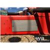 Image 5 : SITREX 12 WHEEL V-HAY RAKE