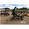 Image 1 : FLEXICOIL HYD. POST POUNDER