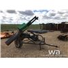 Image 2 : FLEXICOIL HYD. POST POUNDER