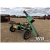 Image 3 : FLEXICOIL HYD. POST POUNDER