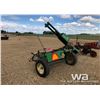Image 4 : FLEXICOIL HYD. POST POUNDER
