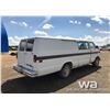 Image 3 : 1988 DODGE RAM VAN
