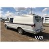 Image 4 : 1988 DODGE RAM VAN