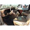 Image 5 : 1988 DODGE RAM VAN