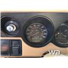 Image 7 : 1988 DODGE RAM VAN