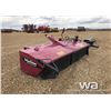 Image 2 : 2013 MACDON R85 DISCBINE HEADER