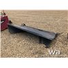 Image 5 : 2013 MACDON R85 DISCBINE HEADER