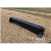 Image 6 : 2013 MACDON R85 DISCBINE HEADER