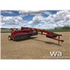 Image 2 : 2008 NEW HOLLAND 1431 DISCBINE