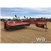 Image 2 : NEW IDEA 5212 DISCBINE