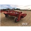 Image 3 : NEW IDEA 5212 DISCBINE