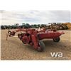 Image 4 : NEW IDEA 5212 DISCBINE
