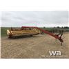 Image 2 : 1995 NEW HOLLAND 116 HAYBINE